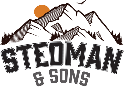 Stedman & Sons